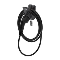 eConnect docking device, type 2 - DEFA billede