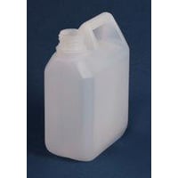 Billede af Dunk 1L uden anbrudskapsel