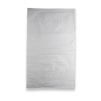 Billede af PP skke hvid 70x110 cm 100L 95 g/m2