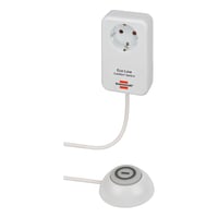 Eco-Line Comfort Switch Adapter EL CSA 1