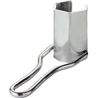 Ngle til forskruning, 20 mm