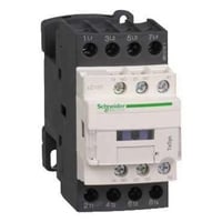 Kontaktor LC1DT40P7, 40A, 230VAC - Schneider Electric