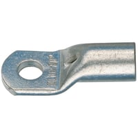 Billede af Rrkabelsko CU 6 mm 10 1R/10