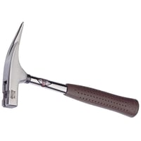 Picard lgtehammer 298, 600 g, med magnet
