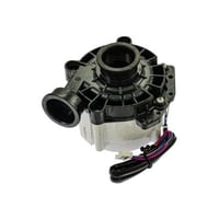 L/v vandpumpe - Panasonic