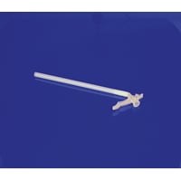 Plastslange 9158 med hndtag til PU-skum – Dana Lim