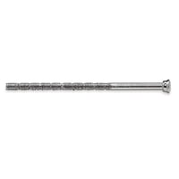 Knkskrue, M4x84 mm – Randi