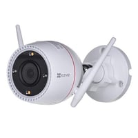H3c Bullet Kamera 4mp Wi Fi Ip67