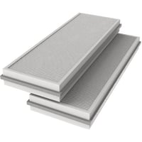 Filterst F7/M5 til VSR300