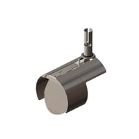 Nordisk innovation TX11 special rottesprre, 180 mm, 177-181 mm