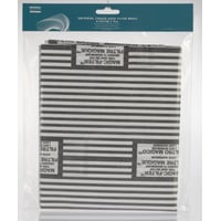 MAGIC ventilatorfilter, 4757 cm, 2 stk. billede