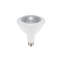 V-Tac 14W LED spotpre – Samsung LED chip, PAR38, E27, 1100lm