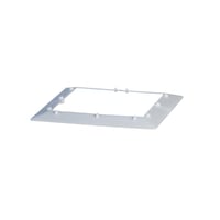 Indlg til klapventil type 113, 150x150mm – Duka