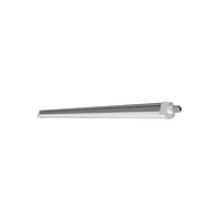 Ledvance Damp Proof Compact 1500, 55W 4000K, 6700 lm, 3G1,5 IP66