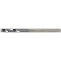 Viking centerbor MPD4, 6,35 x 105 mm