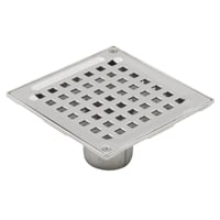 BLCHER aflbsskl, 50 mm, til beton, uden studs, lodret
