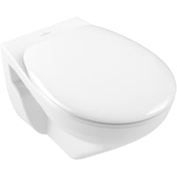 Vgskl O.novo/omnia 360 X 540 X 360 Mm Hvid Villeroy & Boch