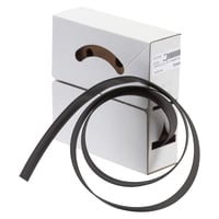 Krympeflex 3,2-1,6 mm uden lim (10 meter)