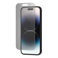 Deltaco Screen Protector For Iphone 14 Pro Max, Tempered Glass - Tilbehør til smartphone
