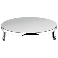Dkkappe, 2 stk – Grohe