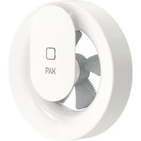 Billede af Badevrelsesventilator Pax Levante 00