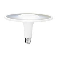 V-Tac UFO LED pre, 18W, Samsung LED chip, E27, 3000K