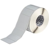 Billede af Label eprep THTEP-15-7593-SV 1RL 750 stk
