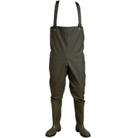 Waders 171700 Oliven 40