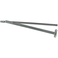 IPA drbremse 22411, 12 x 400 mm, arm 17 x 3 mm, stl, FZB.
