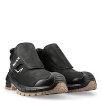 Sik. svejsestvlet, 400507, Trek Welder, str. 43