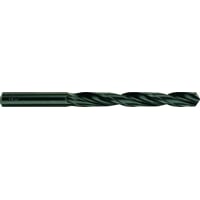 Metalbor HSS slebet, 8,5 x 117 mm