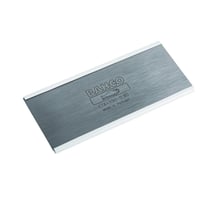 Bahco ziehklinge, 474 0,80 x 150 mm