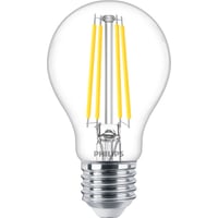 Billede af Master Value LED Dmpbar klar, 806lm, 2700K, 90Ra, 5,9W