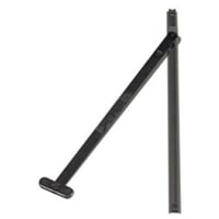 Drbremse 22411, 400 galv