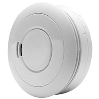 Ei-650RF med radiolink, 10 r