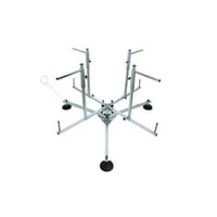 Afvikler Til Pert Rr Til R Rr Rir Og Rir Med Isolering