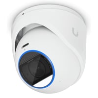 Ubiquiti UniFi G6 Pro Turret Netværksovervågningskamera Udendørs 3840 x 2160