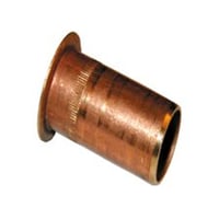 PEX stttebsning, 18 mm