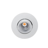 Spot Evo S, Full Spectrum