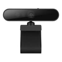 USB 2.0 Interface, FHD (1920 x 1080)