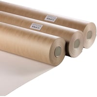 Storm gulvpap, vdstrk, 120-140 cm, ca. 75 m pr. rulle