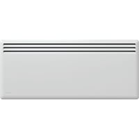 Nob Elradiator Front Hj Nfk4n Hj Model 1250w 230v