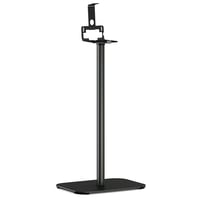 Billede af SOUND 3305 Universal Speaker Floor stand, Black