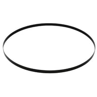 Makita bndsavklinge 4-5mm, 18Z, Klingelngde 1140mm, Pakke a 3stk