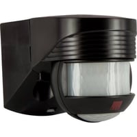 Bevgelsessensor LC-CLICK-N 140, sort