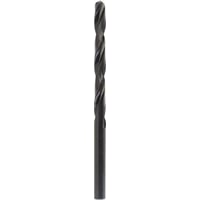 #3 - Bor pro metalbor 5,5X57/93MM