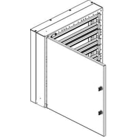 Cu-mini komplet Cu-mini 4x4