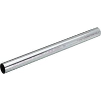 Viega Prestabo forzinket rr, 18 x 1,2 mm, 6 meter - 6 meter