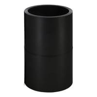 Coil AZ, 570x0,7mm, 100kg, 35m - Vmzinc - 100 kg