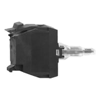 Lysmodul universal led bundmontage 230V